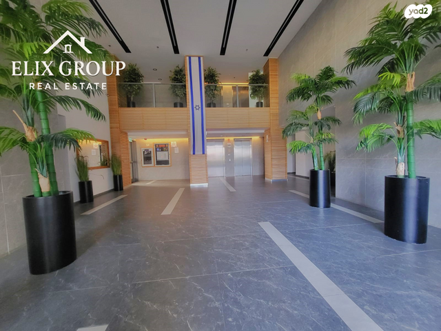 דירה, לח"י, גלי כרמל, טירת כרמל