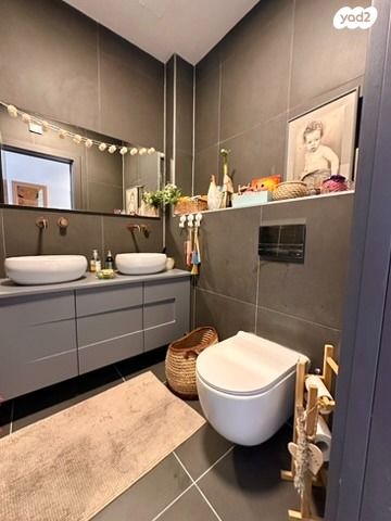 גג/ פנטהאוז, שדרות החי"ל 26, יד אליהו, תל אביב יפו