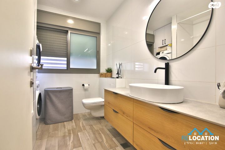 דירה, אנפה, גבעת אלונים, קרית אתא