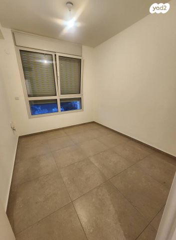 דירה, נווה שרת, תל אביב יפו