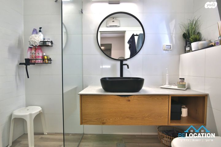 דירה, אנפה, גבעת אלונים, קרית אתא