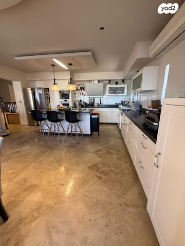 בית פרטי/ קוטג', טבריה