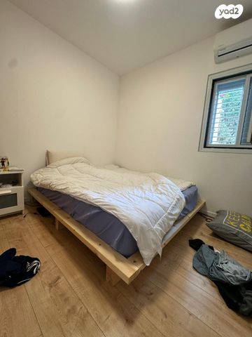 דו משפחתי, גלבוע, צוותא א, אלפי מנשה