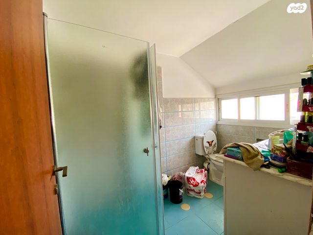 בית פרטי/ קוטג', נווה יהודה, רחובות