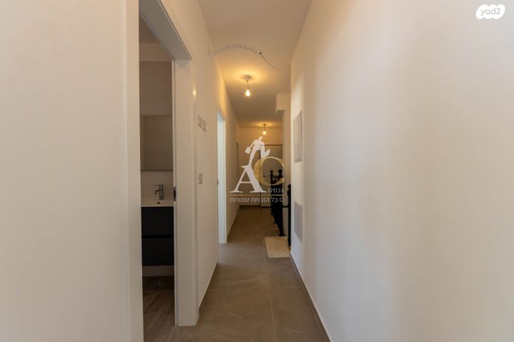 דופלקס, צופים, צופים