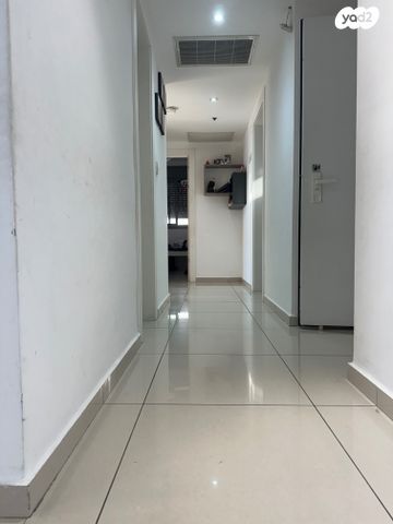 דירה, האירוס, ראשון לציון