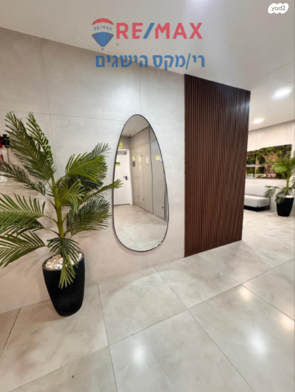 דירה, הרב אברהם קוק, השחר, דימונה