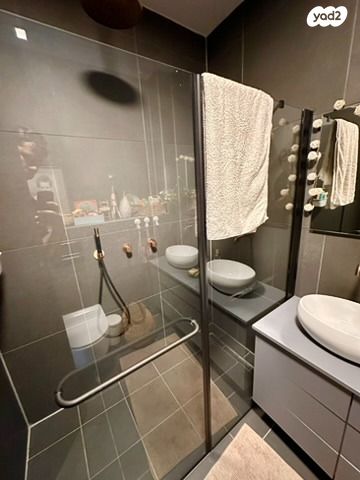 גג/ פנטהאוז, שדרות החי"ל 26, יד אליהו, תל אביב יפו