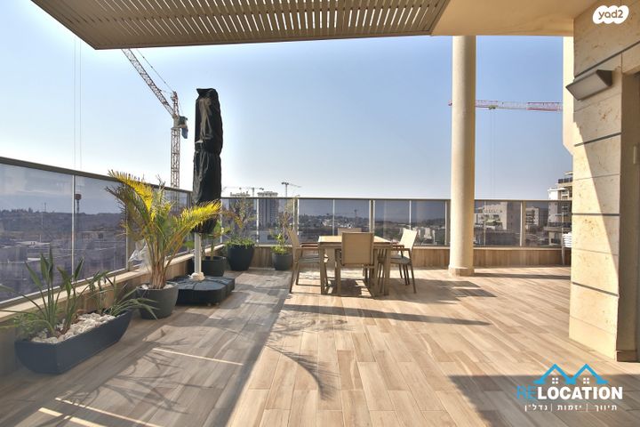 דירה, אנפה, גבעת אלונים, קרית אתא