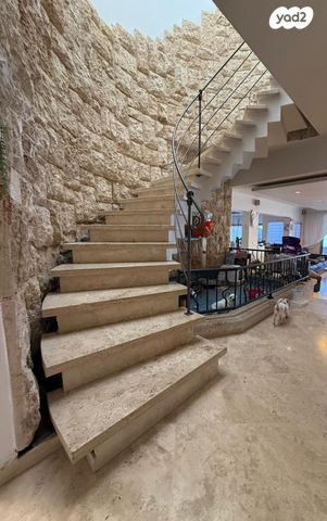 בית פרטי/ קוטג', טבריה