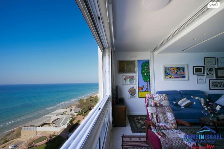 שדרות ניצה 16