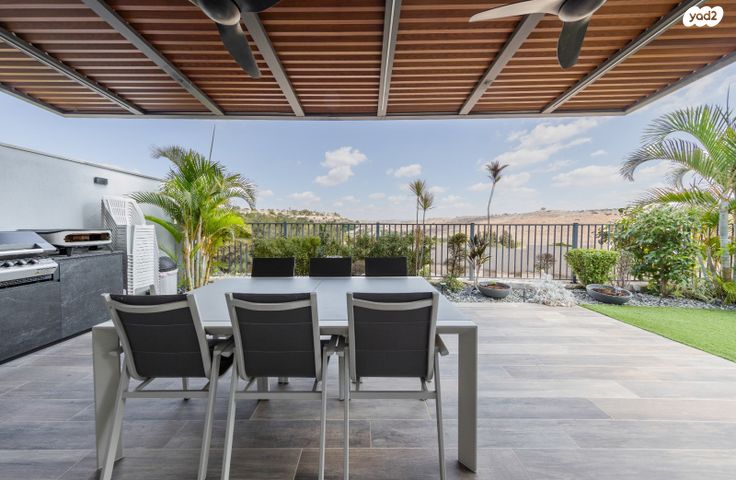 אלוף הרב גורן 