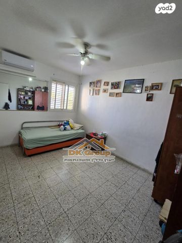 דירת גן, יזרעאל, ספיר, נצרת עילית / נוף הגליל