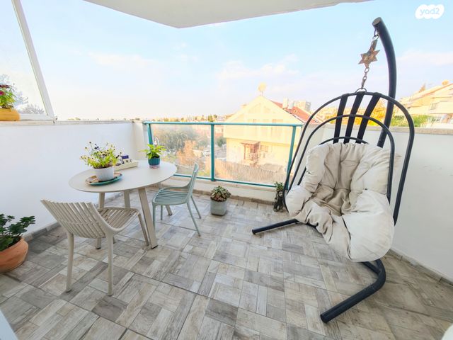 דרך רון נחמן 88