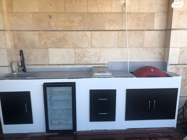 גג/ פנטהאוז, אגוז, פסגת אונו, קרית אונו