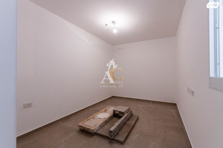 דופלקס, צופים, צופים