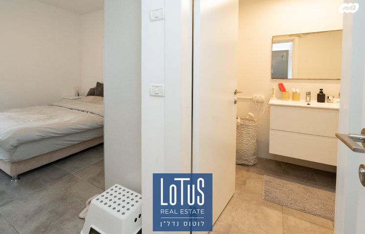 דירה, הפרטיזנים, נווה עמל, הרצליה