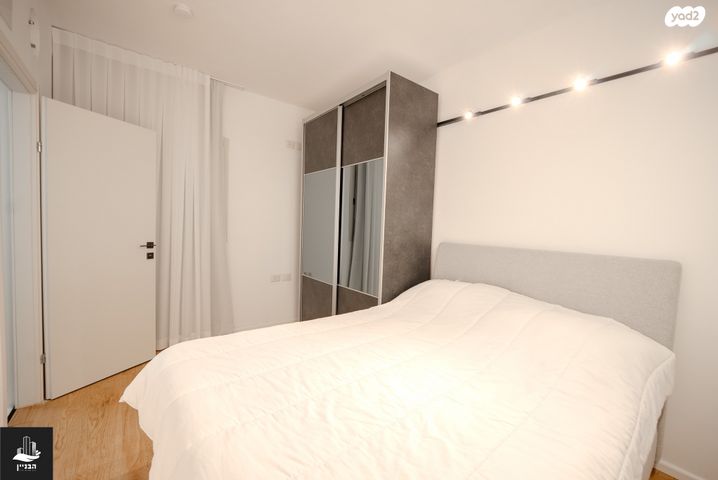 דירה, פרוג 25, הצפון הישן - דרום, תל אביב יפו