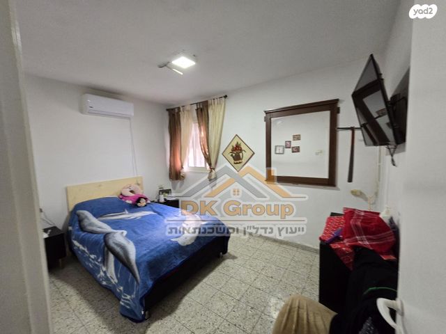 דירת גן, יזרעאל, ספיר, נצרת עילית / נוף הגליל