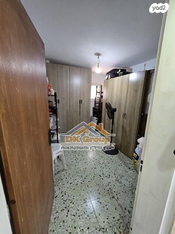 דירת גן, יזרעאל, ספיר, נצרת עילית / נוף הגליל