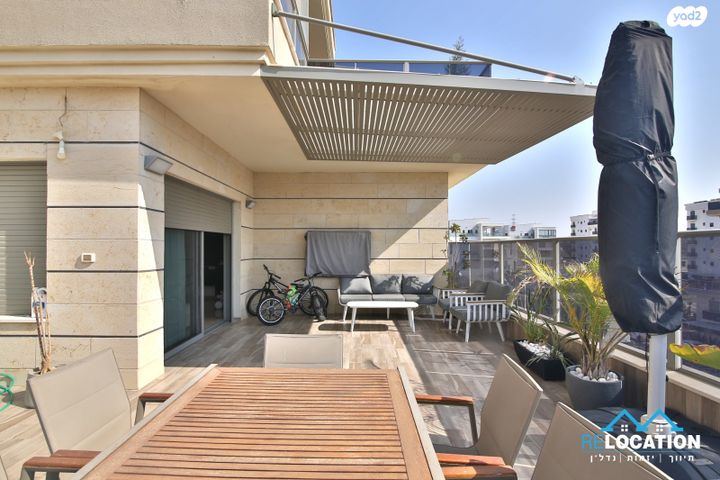 דירה, אנפה, גבעת אלונים, קרית אתא