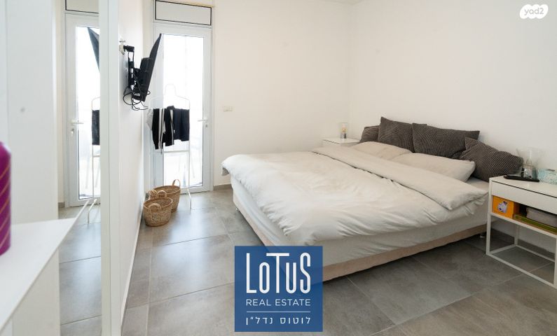 דירה, הפרטיזנים, נווה עמל, הרצליה