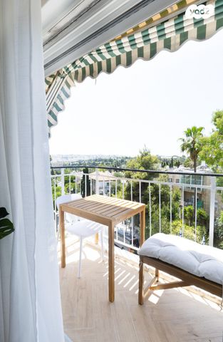 דירה, דרך עזה, רחביה, ירושלים