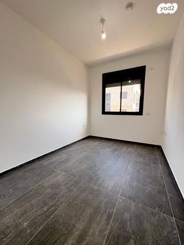 גג/ פנטהאוז, יער ביריה, נופי בן שמן, לוד