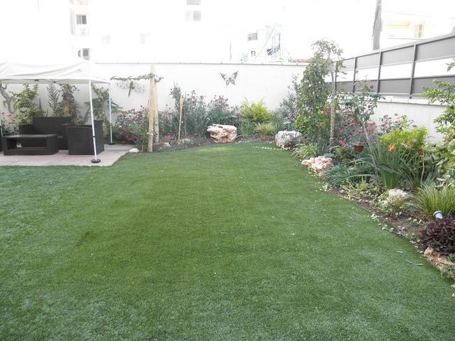 רובע הקריה, הסיטי
