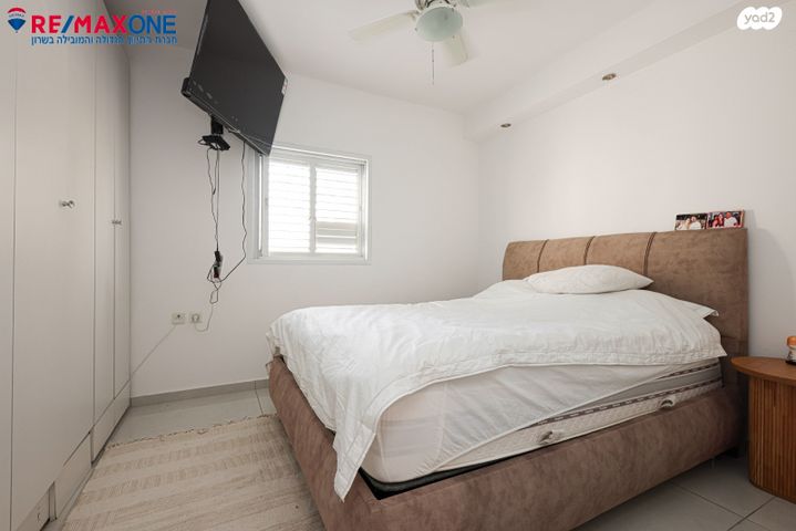 בקעת בית נטופה 12