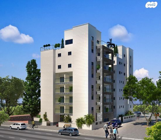 יהודה המכבי 