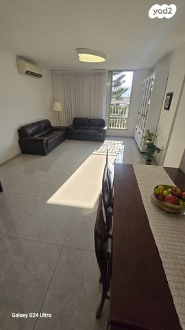 שדרות כצנלסון 