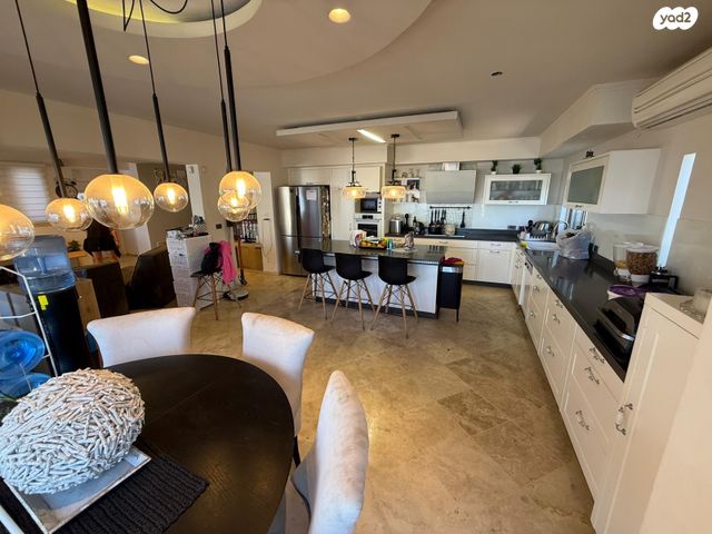 בית פרטי/ קוטג'