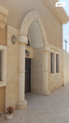 יצחק מודעי 3