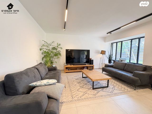 בית פרטי/ קוטג'