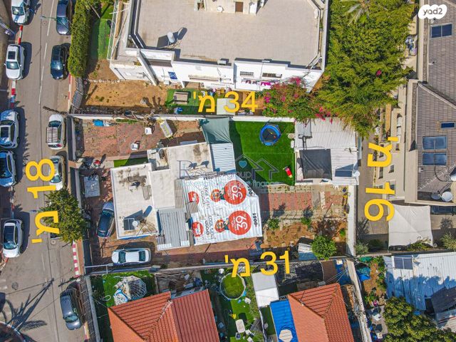 אברהם אבן עזרא 3