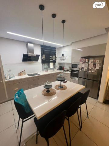 ישראל שוחט 35