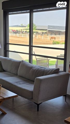 בית פרטי/ קוטג'