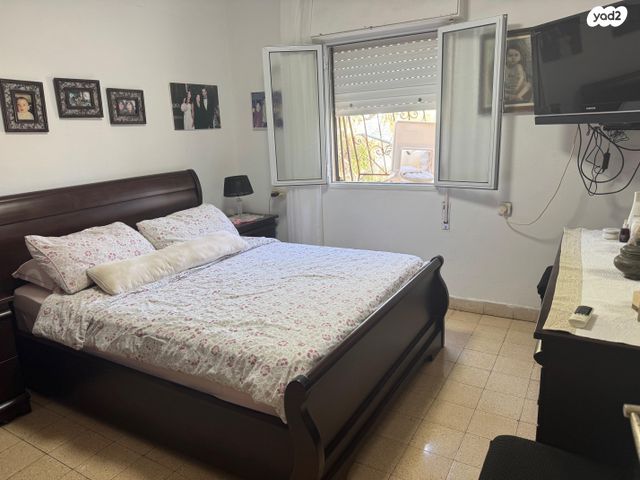 דרך אלנבי 110