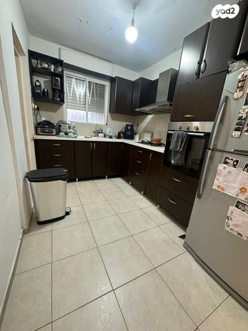 דירה, השיקמה, נשר