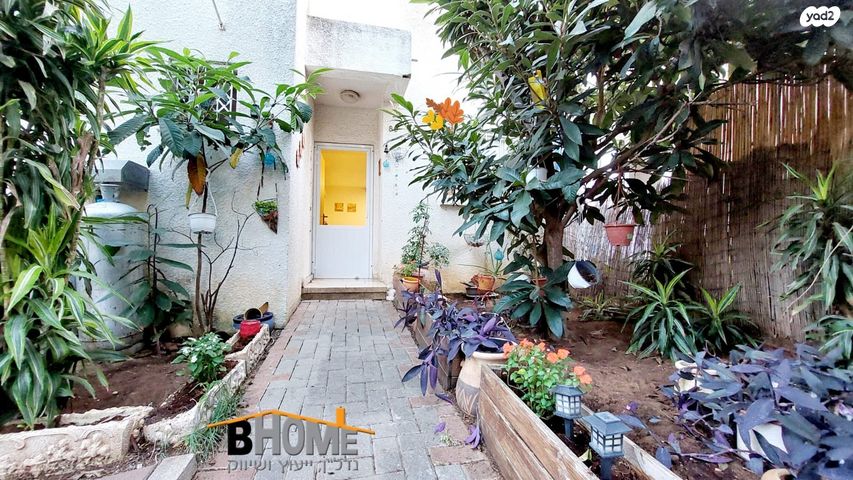 בית פרטי/ קוטג'