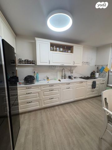 דירה, צונץ, נווה עופר, תל כביר, תל אביב יפו