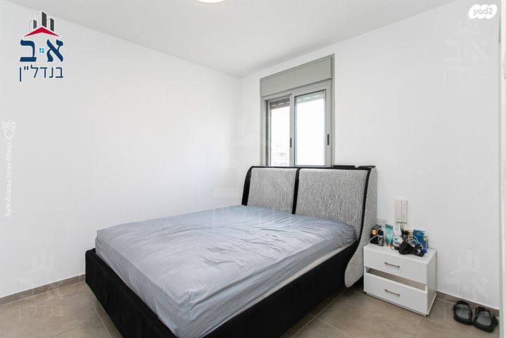 דירה, היסעור, החותרים, טירת כרמל