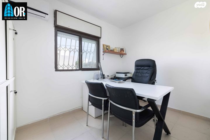 דירה, הצבעוני, קרית ראשון, ראשון לציון