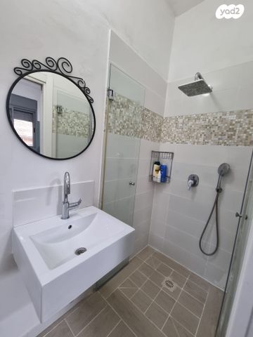 בית פרטי/ קוטג', בנימינה גבעת עדה