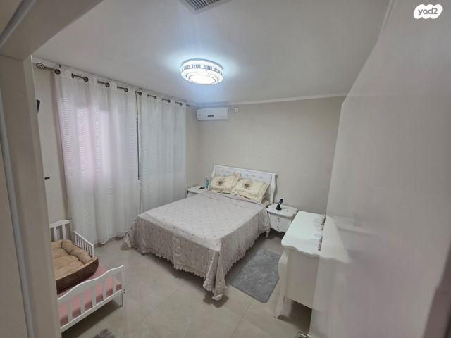 דירה, משעול הדס, נאות אביב, שדרות