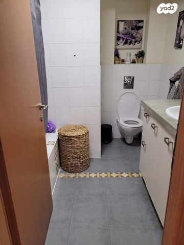 דירה, רמה, נווה שרת, תל אביב יפו