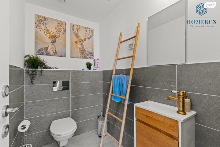 דירה, רמת הגולן, קרית שרת מזרח, חולון