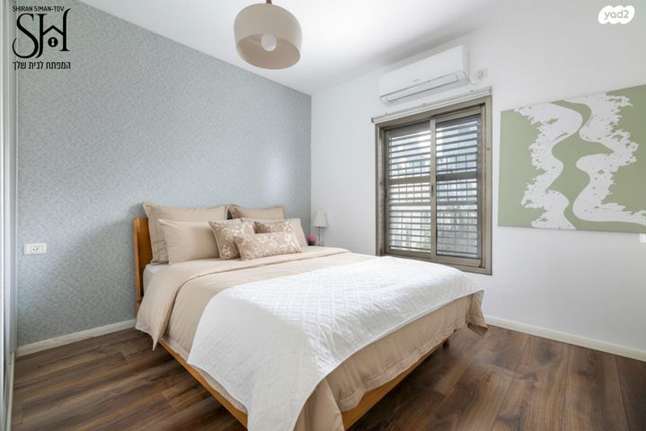 דירה, הורוביץ, רמז, מערב ותיק, ראשון לציון