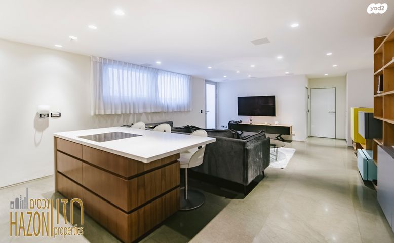 בית פרטי/ קוטג', קיסריה